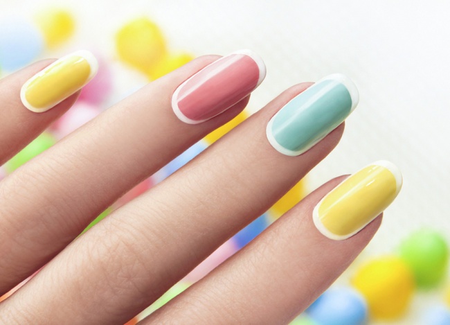 6398260-650-1454938420-Nails-05 (650x469, 70Kb)