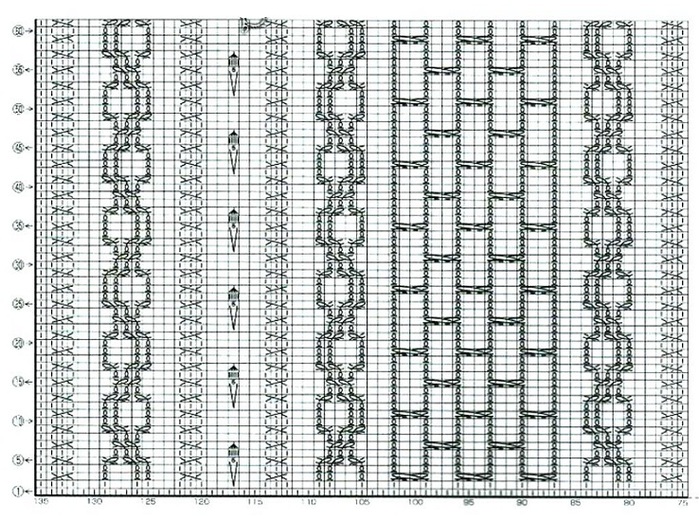 4426349_j6 (700x520, 203Kb)