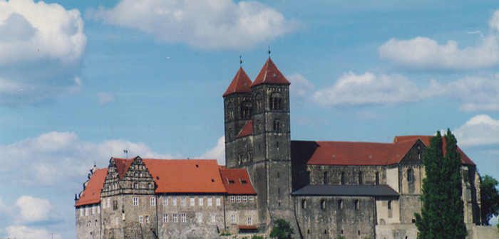 Stiftskirche_Quedl_1999 (900x536, 248Kb)