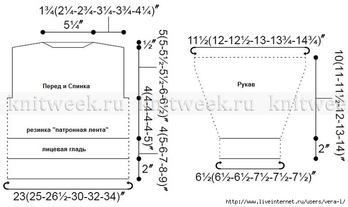 ea5 (700x416, 132Kb)