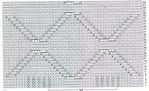 120841043_200501_14 (642x392, 246Kb)
