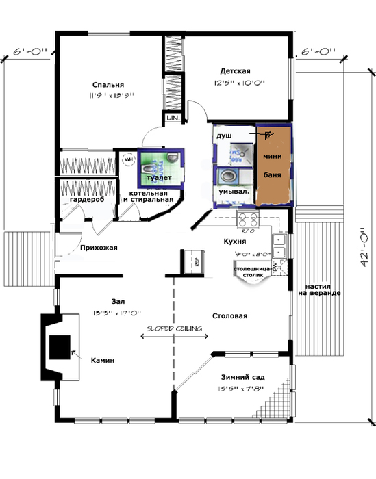 our-house (549x700, 104Kb)