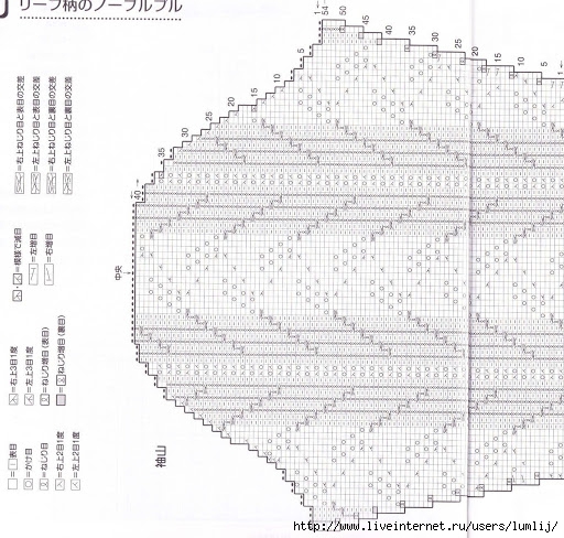 985-5 (512x488, 200Kb)