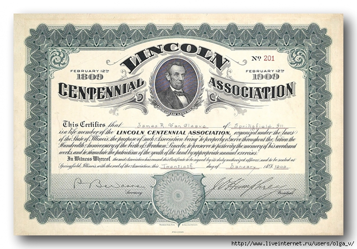 4964063_LincolnCertificate (700x488, 343Kb)