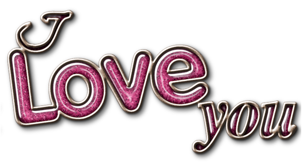 I_Love_You_PNG_Picture (600x323, 200Kb)