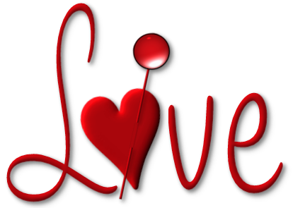 Red_Love_with_Heart_PNG_Picture (414x295, 57Kb)