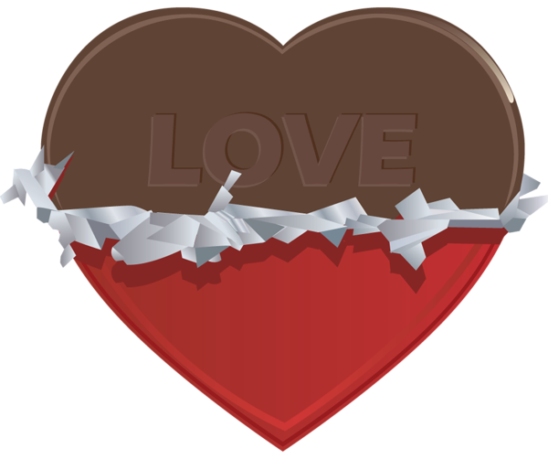 Chocko_Heart_PNG_Clipart (600x502, 96Kb)