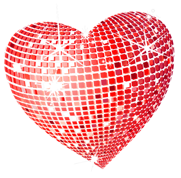 Red_Disco_Heart_PNG_Clipart_Picture (600x587, 539Kb)