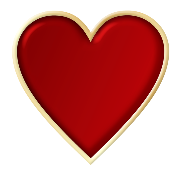 Red_Heart_PNG_Picture_Clipart (600x578, 107Kb)