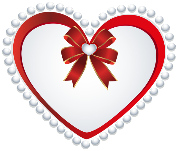 3350917_Deco_Heart_Transparent_PNG_Clip_Art_Image (600x508, 194Kb)