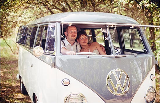 vintajnoe-svadebnoe-avto (550x356, 222Kb)