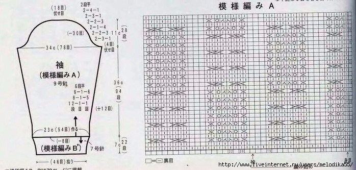 90089529_large_ii2 (698x333, 245Kb)