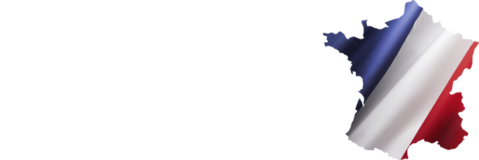 франция (681x228, 137Kb)