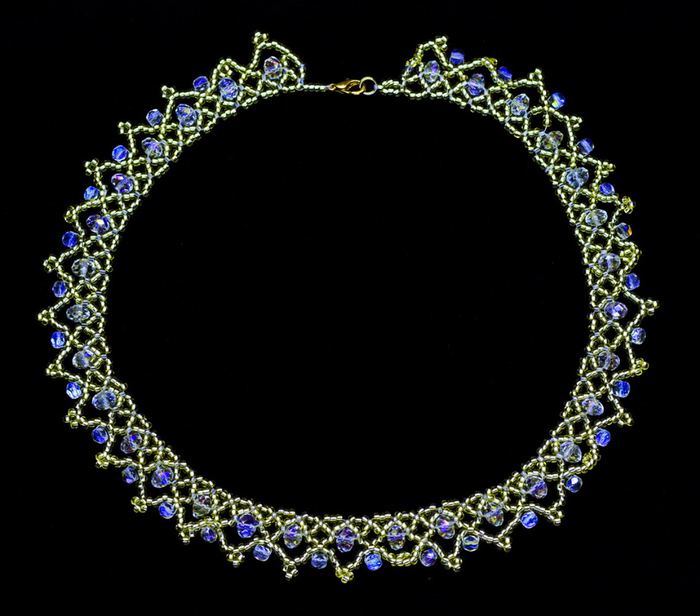 free-beading-pattern-necklace-tutorial-16 (700x616, 250Kb)