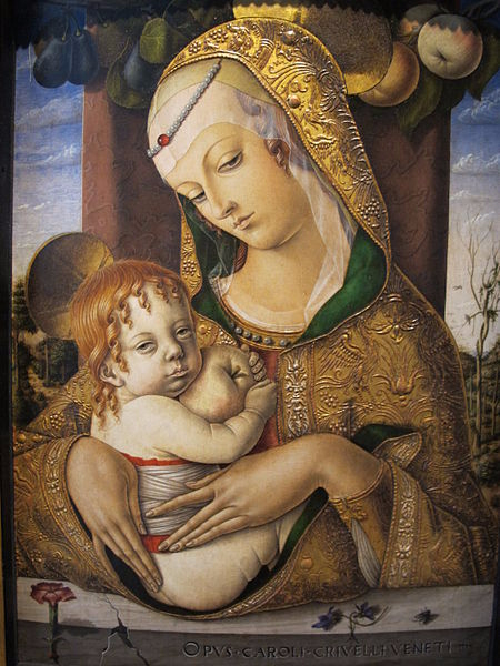 -Carlo_crivelli,_madonna_col_bambino,1480_ca._02 (450x600, 281Kb)