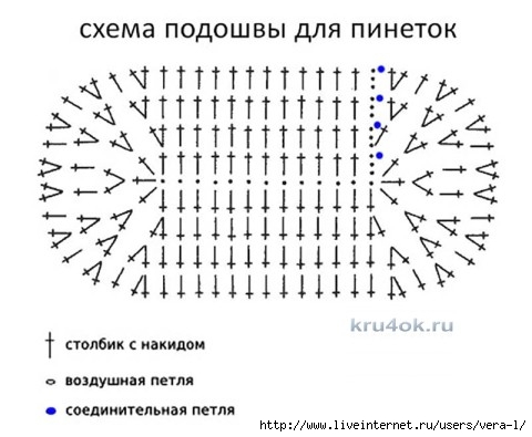 kru4ok-ru-pinetki-mishki-teddi-rabota-anastasii-filatovoy-17318-480x395 (480x395, 96Kb)