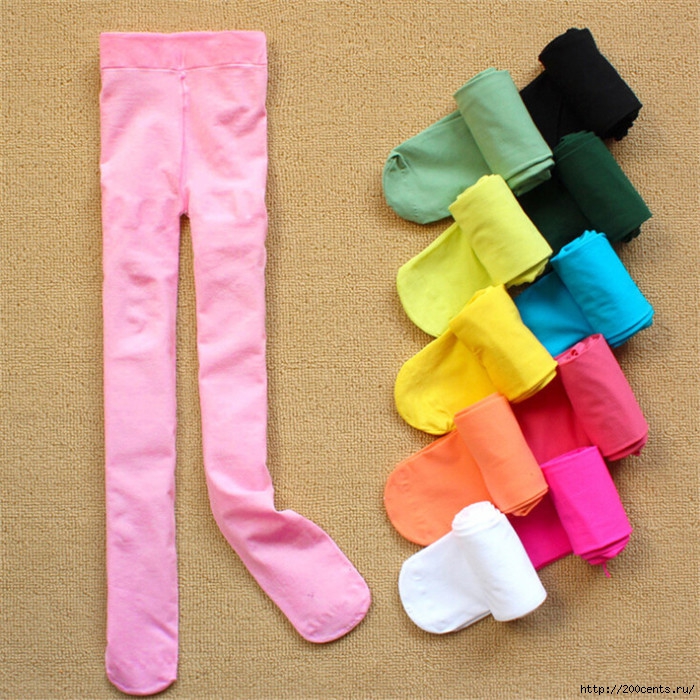 Candy Colors Soft Kawaii Lovely Velvet Children Girl Kids Pantyhose Tights Opaque Dance Tights Stocking Pants for 4-9 Year/5863438_CandyColorsSoftKawaiiLovelyVelvetChildrenGirlKidsPantyhoseTightsOpaqueDanceTightsStockingPants1 (700x700, 377Kb)