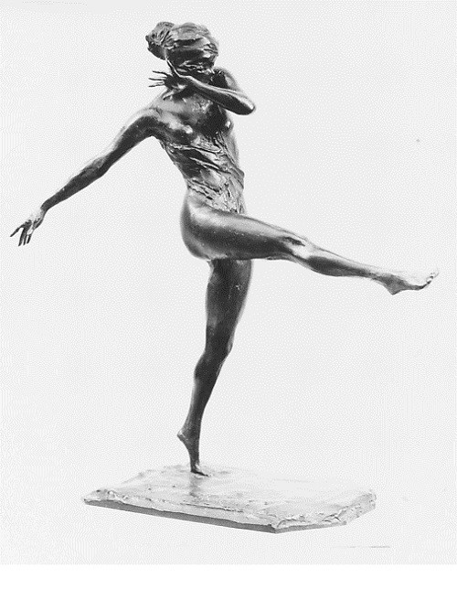 4000579_DancingGirl_Bronzecireperdue_SculpturebyPrincePaulTroubetzkoy18661938Russianselftaughtartist500x644 (500x644, 77Kb)