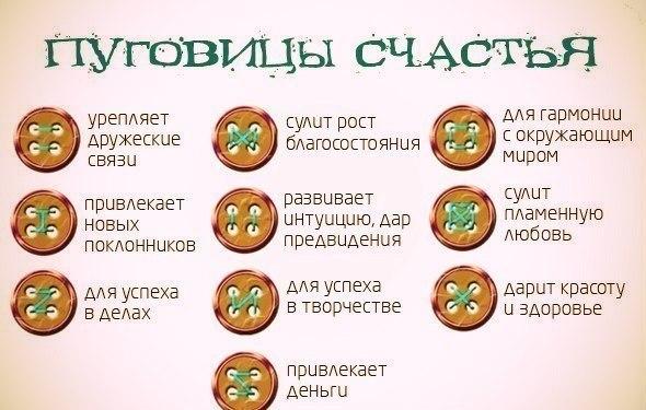5875002_prishivaem_pygovici_pravilno (590x375, 46Kb)