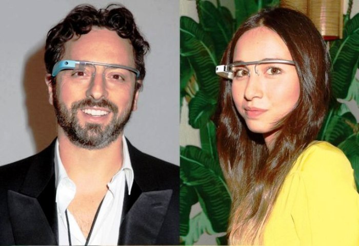 i.1.google-glass-scandal-sergey-brin-amanda-rosenberg (700x479, 62Kb)