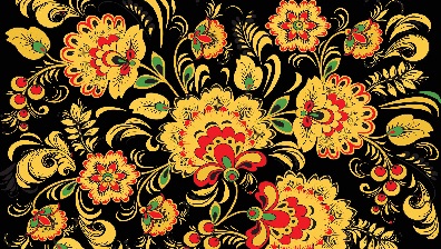 Xoxloma (396x224, 89Kb)