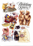  03 Wedding Bears (506x696, 456Kb)