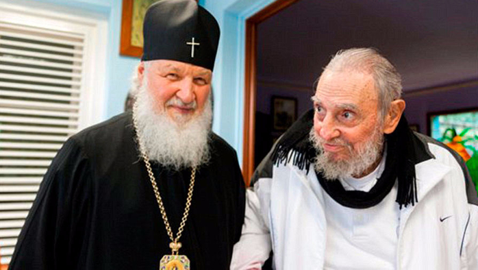 upload-2016-02-14T141013Z_920513374_GF10000308128_RTRMADP_3_CUBA-ORTHODOX-PATRIARCH-pic905-895x505-25067 (700x394, 257Kb)