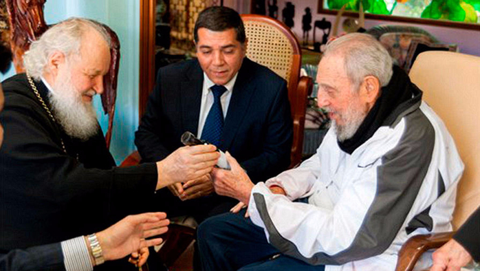 upload-2016-02-14T141411Z_1697542477_GF10000308130_RTRMADP_3_CUBA-ORTHODOX-PATRIARCH-pic905-895x505-35274 (700x394, 312Kb)