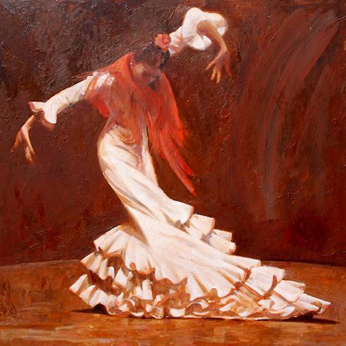 fletcher sibthorp2 (500x500, 233Kb)