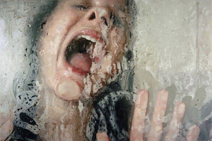 Alyssa-Monks-03 (700x467, 337Kb)