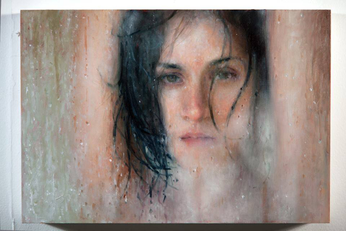 Alyssa-Monks-05 (700x467, 290Kb)