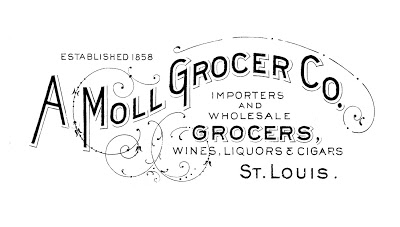 Grocer-Printable-GraphicsFairy-Sm (400x227, 52Kb)