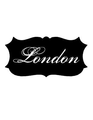 Iron-On-London-Label-GraphicsFairy-DIY-sm (309x400, 29Kb)