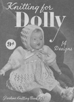  Knitting for Dolly (511x700, 206Kb)