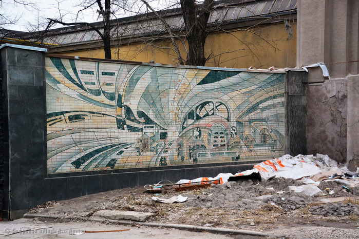 DSC_5528  (700x466, 187Kb)
