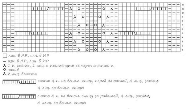 снуд2 (604x356, 107Kb)