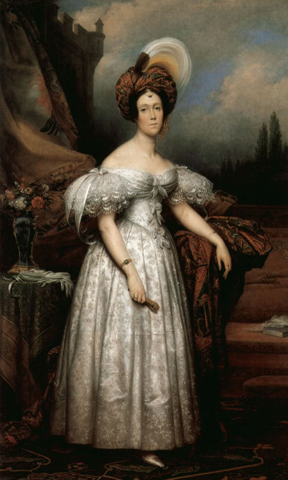 , 1833, (420x700, 71Kb)