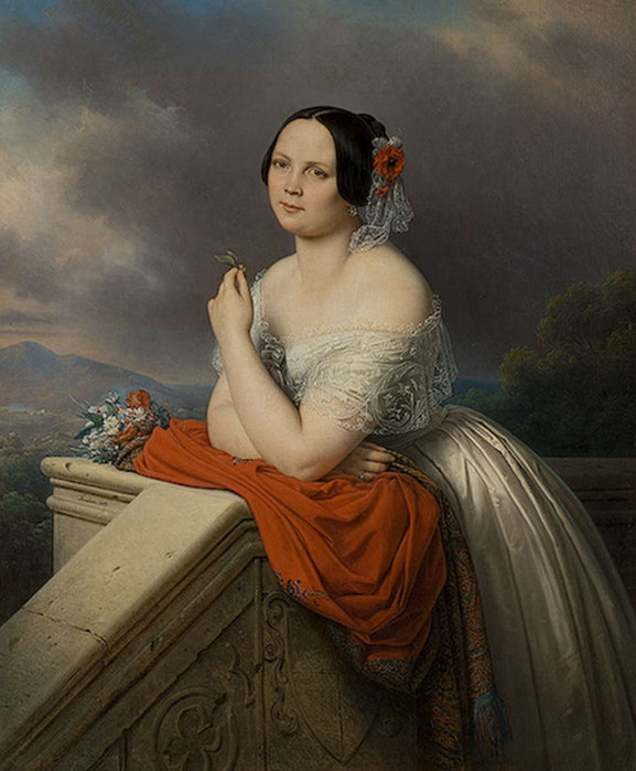 , 1843 (577x700, 84Kb)