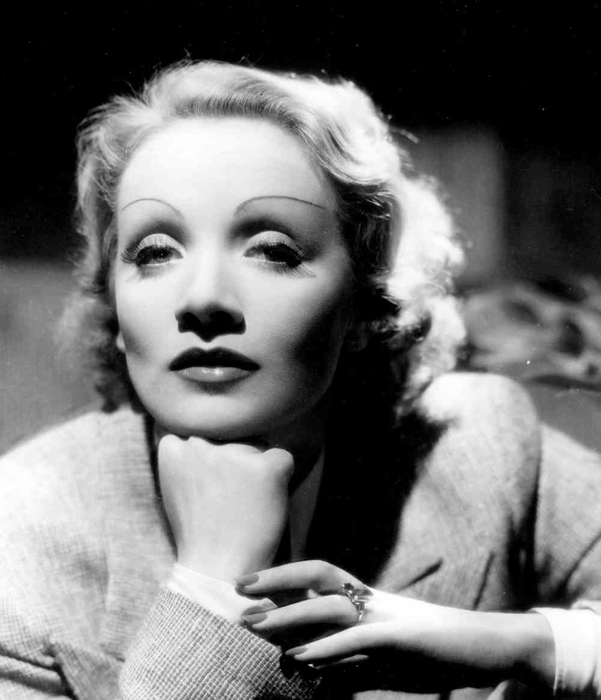 eyelashes-Marlene-Dietrich (601x700, 174Kb)