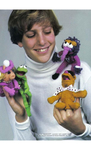  Muppet Finger Puppets_1 (424x700, 242Kb)