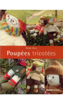  Poupees Tricotees_1 (424x700, 290Kb)