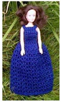  Fashion Doll Gown_1 (205x339, 90Kb)