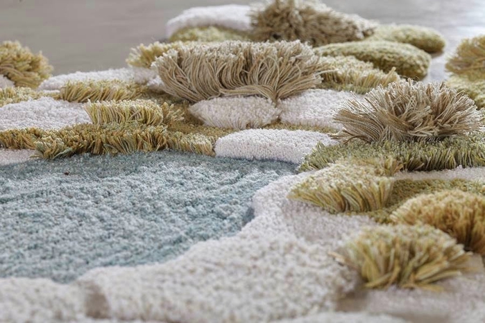 Amazing-Art-Carpets-by-Alexandra-Kechagioglou2 (700x466, 240Kb)