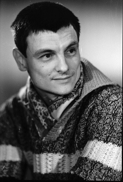 1827016_600fullandreitarkovsky (406x600, 85Kb)