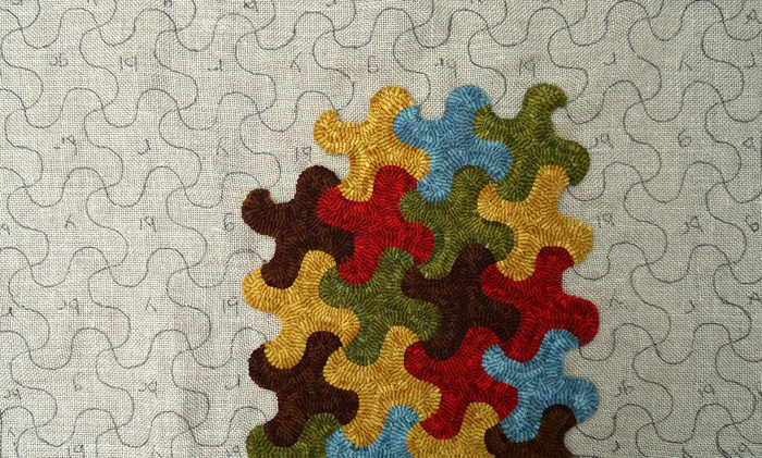 tesselation1 (700x421, 460Kb)