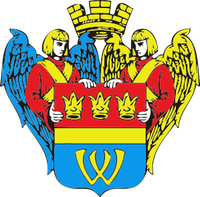 299px-Coat_of_arms_of_Vyborg.svg (200x197, 67Kb)