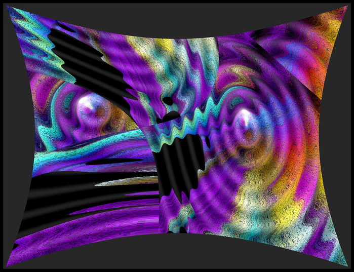 NG_XIX (700x537, 170Kb)