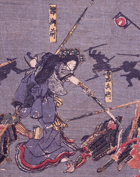 1299772686_48813915_1253209888_horikawayatozu_minamoto_yoshitsune (477x600, 485Kb)