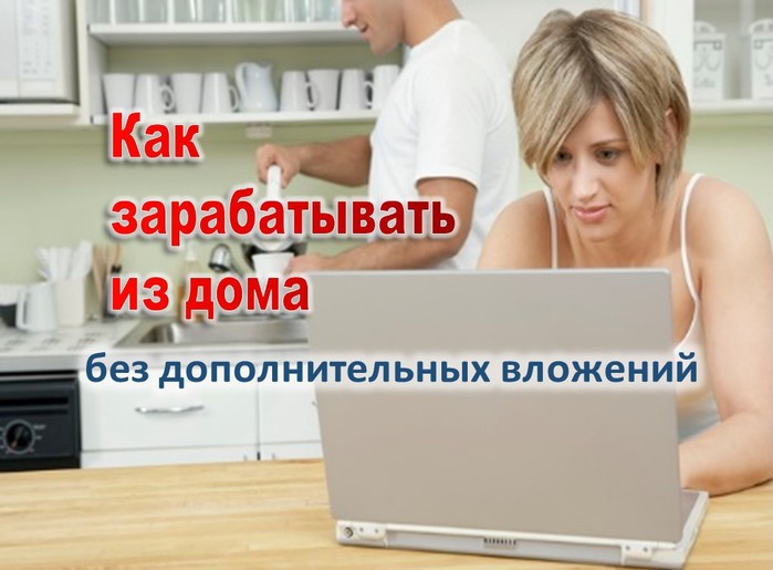   /3924376_zarabotokbezvlojenii_2 (700x515, 68Kb)