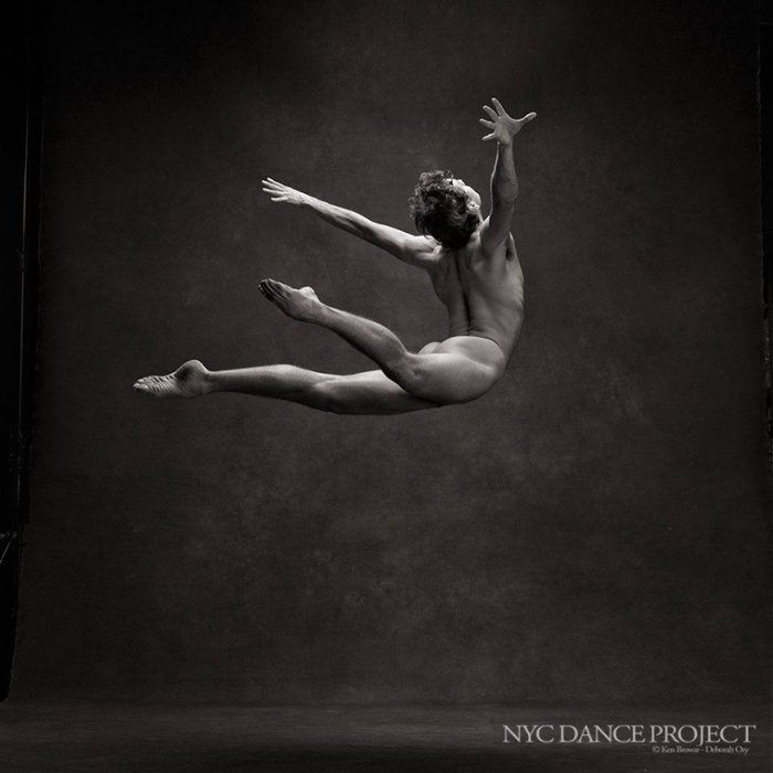 NYBallet_001a (700x700, 214Kb)